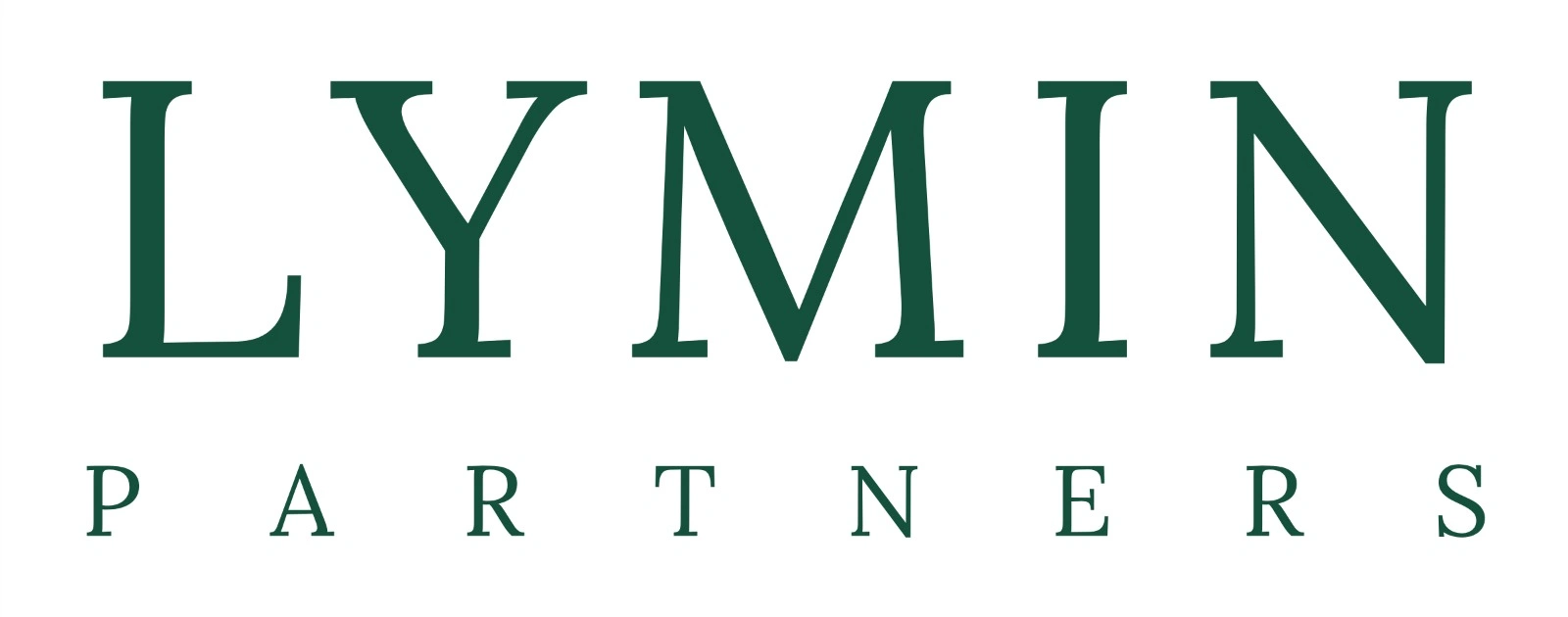 Lymin Partners