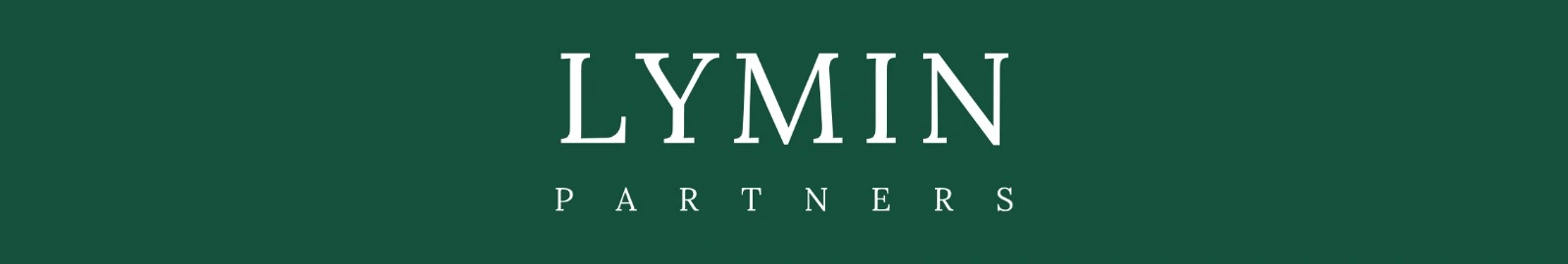 Lymin Partners